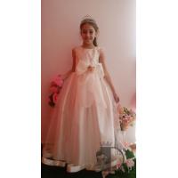 Рокля № 176 ЕД