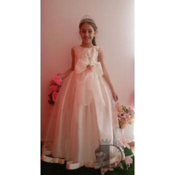 Рокля № 176 ЕД