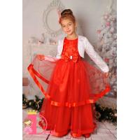 Рокля № 212 ЧЦД