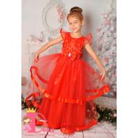 Рокля № 212 ЧЦД