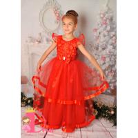 Рокля № 212 ЧЦД