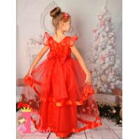 Рокля № 212 ЧЦД