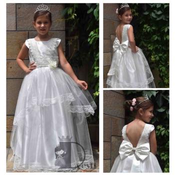 Рокля № 212 ЕГГ