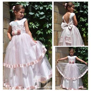 Рокля № 212 ППГД