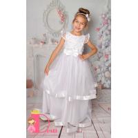 Рокля № 212 БЦД