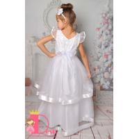 Рокля № 212 БЦД