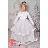 Рокля № 212 БЦД