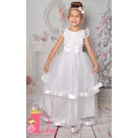 Рокля № 212 БЦД