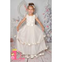 Рокля № 212 ЕЦД