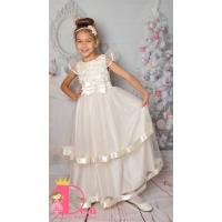 Рокля № 212 ЕЦД