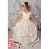 Рокля № 212 ЕЦД