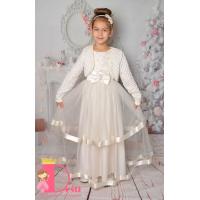 Рокля № 212 ЕЦД