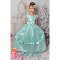 Рокля № 212 МЦД