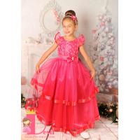 Рокля № 212 ПЦД