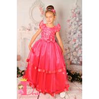 Рокля № 212 ПЦД