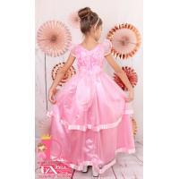 Рокля № 212 РЦД