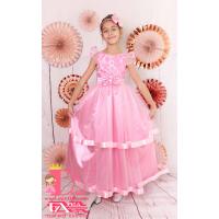 Рокля № 212 РЦД