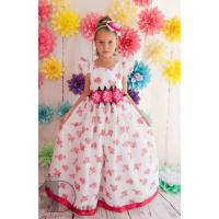 Рокля № 21 ЗРД