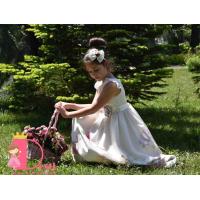 Рокля № 261 ДН