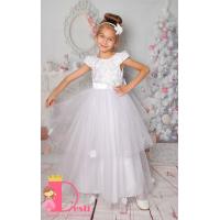 Рокля № 278 БЦД