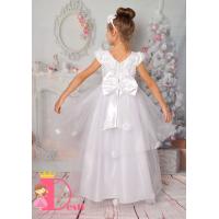 Рокля № 278 БЦД