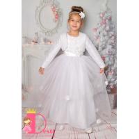 Рокля № 278 БЦД