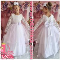 Рокля № 278 БДДР