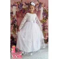 Рокля № 278 БДДР