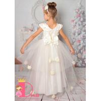 Рокля № 278 ЕЦД