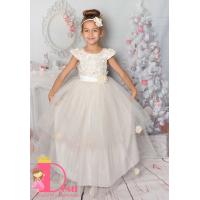 Рокля № 278 ЕЦД