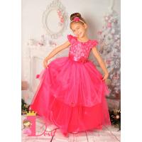 Рокля № 278 ПЦД