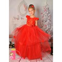 Рокля № 278 ЧЦД