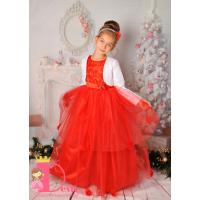 Рокля № 278 ЧЦД