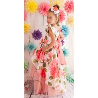 Рокля № 282 РСД