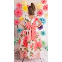 Рокля № 282 РСД