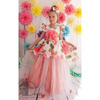 Рокля № 282 РСД