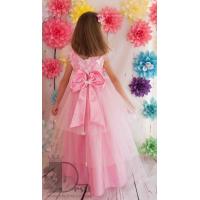 Рокля № 288 РПЗТД