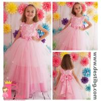 Рокля № 288 РПЗТД