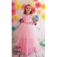 Рокля № 288 РПЗТД