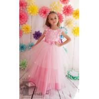 Рокля № 288 РПЗТД