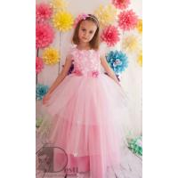 Рокля № 288 РПЗТД