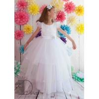 Рокля № 288 БПЗТД