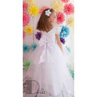 Рокля № 288 БПЗТД