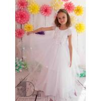 Рокля № 288 БПЗТД