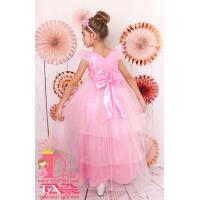 Рокля № 288 РЦД