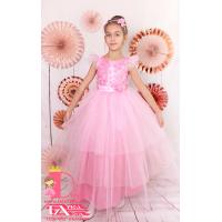 Рокля № 288 РЦД