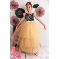 Рокля № 288 РЗБЗД