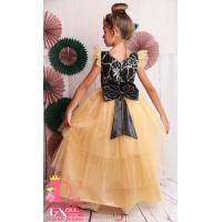 Рокля № 288 РЗБЗД