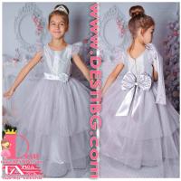 Рокля № 288 СБД