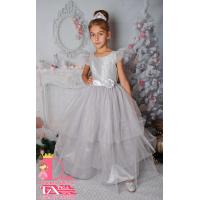 Рокля № 288 СБД